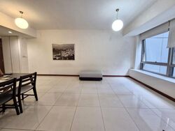The Sail @ Marina Bay (D1), Apartment #459588651